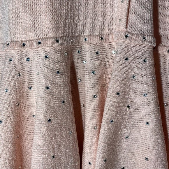 Dress - Jennifer Roberts - Picture 6 of 8